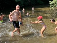 WhatsApp Image 2024-07-16 at 12.30.37 (1).jpeg